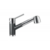 Bateria Schock PILA 541120 Magma