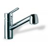 Bateria Schock PILA 541.120.50  chrom