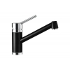 Bateria Schock PILA 541000 Onyx