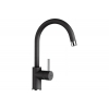 Bateria Schock PLUTOS 589000 Onyx