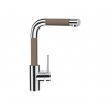 Bateria Schock SC 300120 Earth