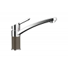 Bateria Schock SC 90000 Bronze