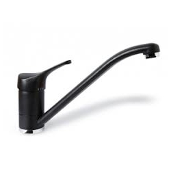 Bateria Schock LEVA 511000 onyx