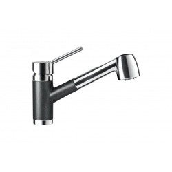 Bateria Schock PILA 541120 Magma