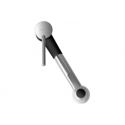 Bateria Schock PILA 541120 Magma