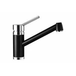 Bateria Schock PILA 541000 Onyx