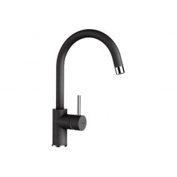 Bateria Schock PLUTOS 589000 Onyx