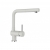 Bateria Schock PIA 537120 ALPINA