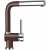 Bateria Schock PIEGA bronze/chrom 547121