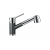 Bateria Schock PILA 541120 Magma