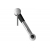 Bateria Schock PILA 541120 Magma