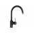 Bateria Schock PLUTOS 589000 Onyx