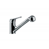Bateria Schock NEOS 542120 CHROM
