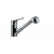 Bateria Schock NEOS 542120 CHROM