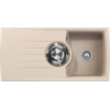 Zlewozmywak Schock FOCUS D-150 Sabia
