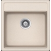 Zlewozmywak Schock NEMO N-100 Small Everest