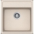 Zlewozmywak Schock NEMO N-100 Small Everest