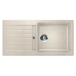Zlewozmywak Schock TYPOS D-100 L Everest