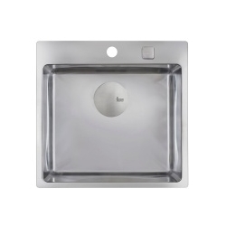 Zlewozmywak Teka Forlinea 500/400 Top 12138020