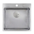 Zlewozmywak Teka Forlinea 500/400 Top 12138020