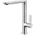 Bateria Teka FO 915 chrom 629150200