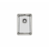 Zlewozmywak Teka BE LINEA 34.40 10125125