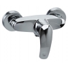 Bateria natryskowa Valvex ANGELO chrom 2453020