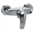 Bateria natryskowa Valvex ANGELO chrom 2453020