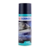 Spray Berner Active - Zakup u Producenta - Wysyłka 0 zł - Dostawa nawet w 24h