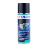 Spray Berner Inox - Zakup u Producenta - Wysyłka 0 zł - Dostawa nawet w 24h