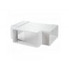 Trójnik Domus 120x60 mm - Zakup u Producenta - Wysyłka 0 zł - Dostawa nawet w 24h