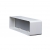 Łącznik kanałów płaskich z zaworem zwrotnym DOMUS 22x9 cm Kod 927 - Zakup u Producenta - Wysyłka 0 zł - Dostawa nawet w 24h