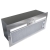 Okap kuchenny GLOBALO Hadario 60.2 Inox - Zakup u Producenta - Wysyłka 0 zł - Dostawa nawet w 24h