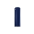 Okap kuchenny GLOBALO Cylindro Isola 39.6 Blue - Zakup u Producenta - Wysyłka 0 zł - Dostawa nawet w 24h