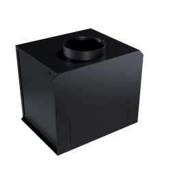 TURBINA WEWNĘTRZNA GLOBALO TW 2.1 - Zakup u Producenta - Wysyłka 0 zł - Dostawa nawet w 24h