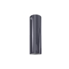 Okap kuchenny GLOBALO Cylindro Isola 39.5 TITANIUM - Zakup u Producenta - Wysyłka 0 zł - Dostawa nawet w 24h