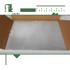 ZESTAW NAPRAWCZY FILTRA ALUMINIOWEGO - Zakup u Producenta - Wysyłka 0 zł - Dostawa nawet w 24h