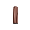 Okap kuchenny LANILIA Wereniso Isola 39.1 Wine Copper - Zakup u Producenta - Wysyłka 0 zł - Dostawa nawet w 24h