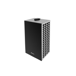 Filtr plazmowy GLOBALO FP 1.1 - Zakup u Producenta - Wysyłka 0 zł - Dostawa nawet w 24h